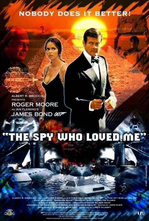James Bond Movies Download In Hindi